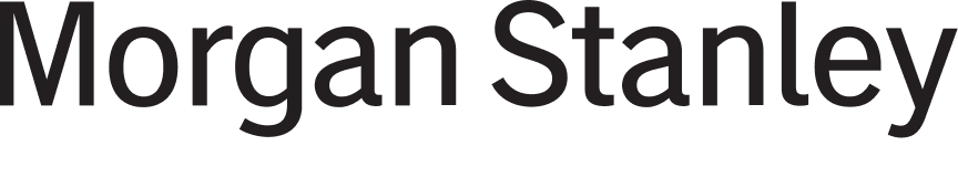 Morgan Stanley