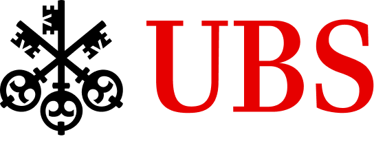 UBS